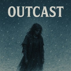 Outcast.mp3