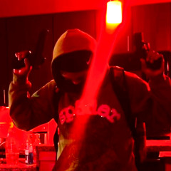BLOODSTAR PAINB5Y (@BLOODLENCI)  - HELLGOON (PROD BLOODSTAR CH5PO)