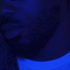 For The Rnb Lovers ONLY!