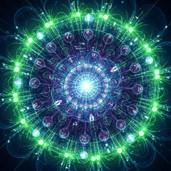 DeepHouse_Dm_122BPM (Club Edit)