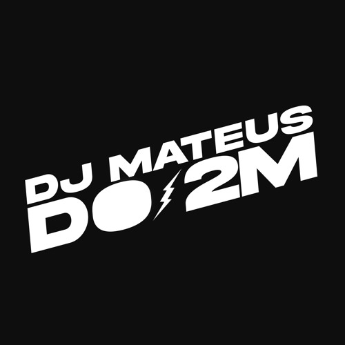 SACANAGEM COM PUTARIA NO 130 BPM [ DJ MATEUS DO 2M ]