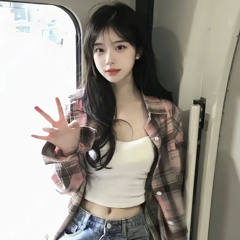 Yêu Đơn Phương - Nam Milo