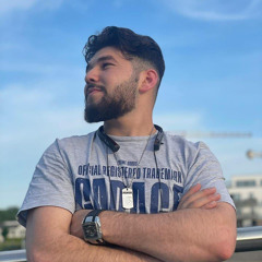 ‎⁨سهران الليل /نسيني - بلال حمزة⁩