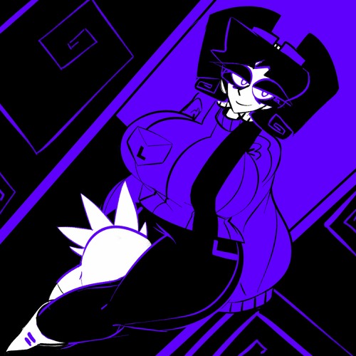 Mild Suggestive Themes