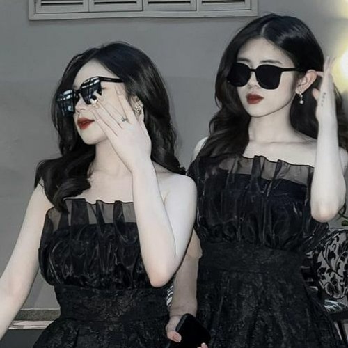 NEW RULES - NHẠC CHIẾN