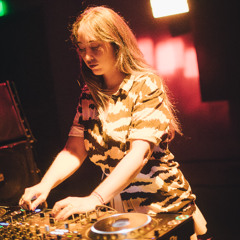 Franie Smith @ Bela - Nasty x Vicio
