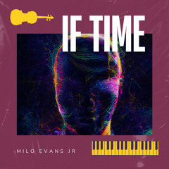 If Time