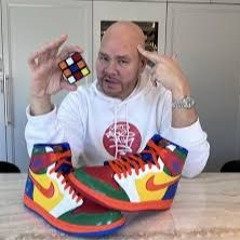 Do You Think Fat Joe Is Cool Freestyle Prod. The Local Beat Plug