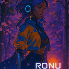June Mix 2