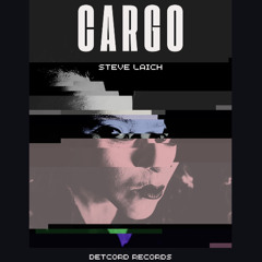 Cargo (original mix)
