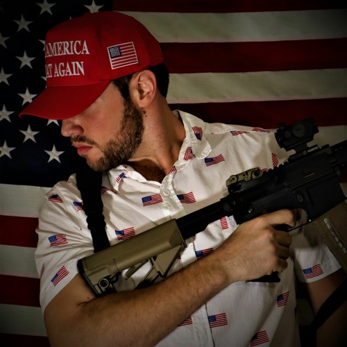 Fake News (feat. Bryson Gray) by DC Capital