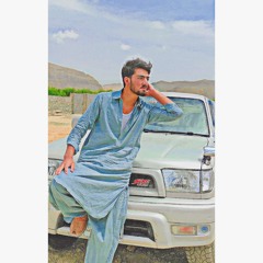 K a b u l 🇦🇫 Pa De Dunya Jannat (Sk Shadozai🥀)