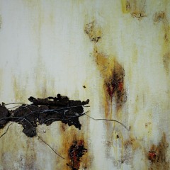 nine inch nails - march of the pigs <4o4  rmx>