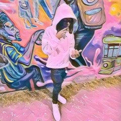 Get 2 Da Motion