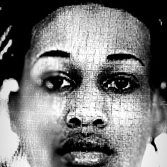 Raydrizzz “DEFENSE”