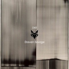 UF Podcast 049 - Steven Savage