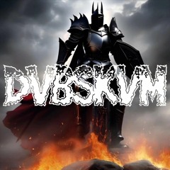 Akirah & Subfiltronik - Black Knight (DvbSkvm Bootleg) FREE