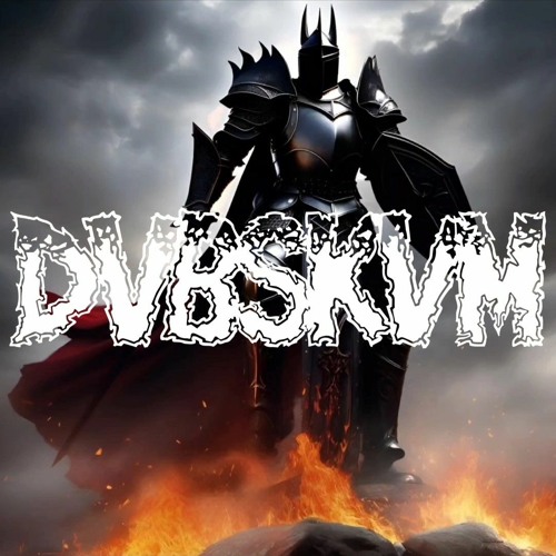 Akirah & Subfiltronik - Black Knight (DvbSkvm Bootleg) FREE