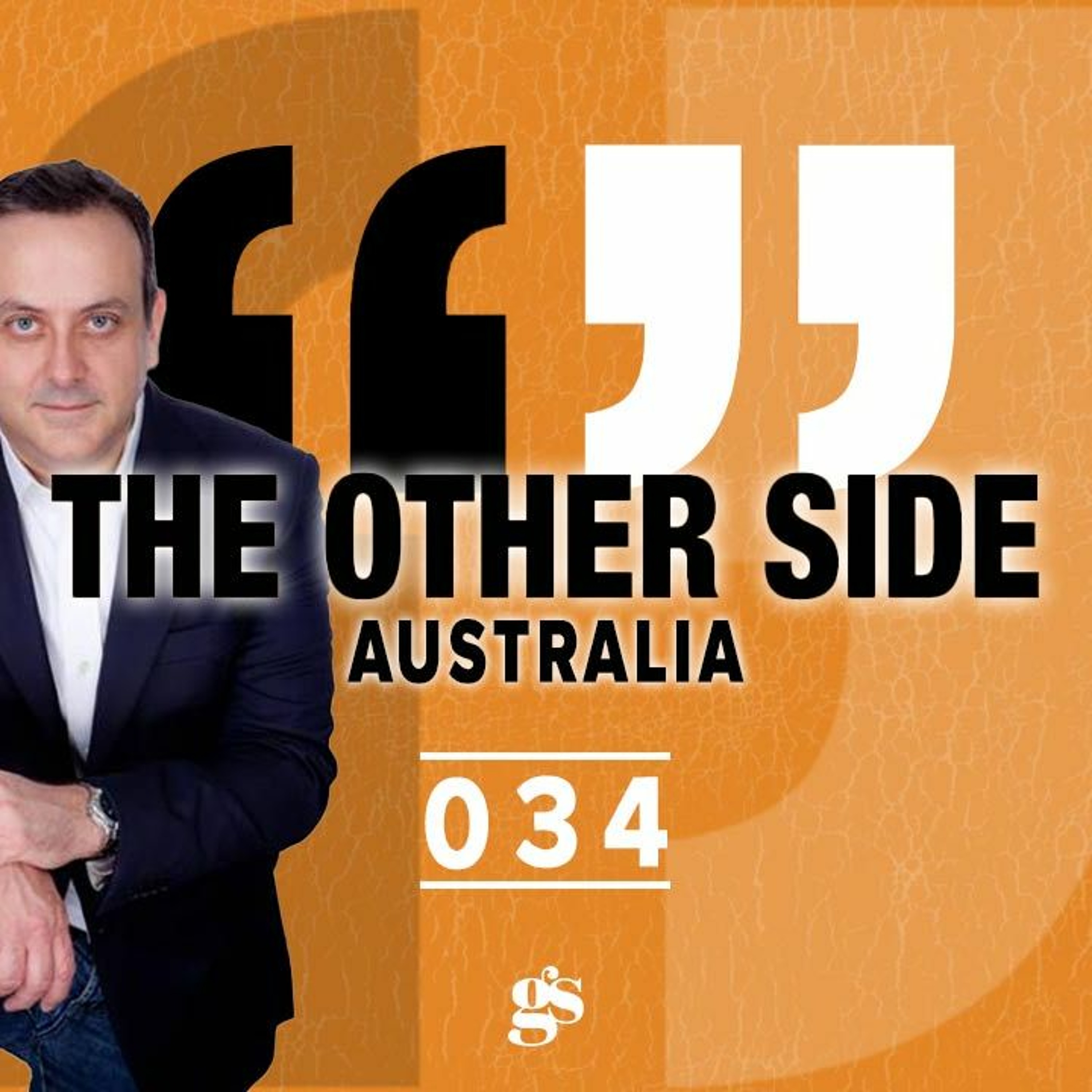 Budget 2021, Federal election, Trump is back | The Other Side Australia, Ep. 34