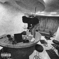 Ain't Goin To Heaven (prod. 1goatyj)