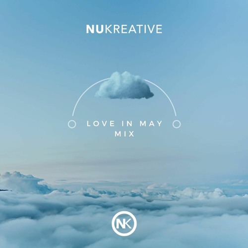 Love In May Mix