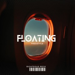 Floating Freestyle
