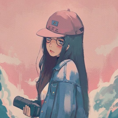 $Uicide Boy$ Type Beat gaming background FREE DOWNLOAD