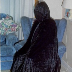 NEVA CAP VAMPIRE SMILE BOOTLEG