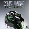 Luis Torres & ALKEMY - The Ride (feat. Beaux Neptune)