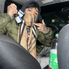 Bruny - AmaroMalaFama (Prod. Jeikey).wav