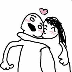 i </3 our alone time (+kukyo icey)