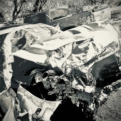 Dec. 20th (How I Feel)