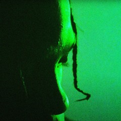 [FREE] TRAVIS SCOTT TYPE BEAT ~ TOXIC // free hard beat 2023