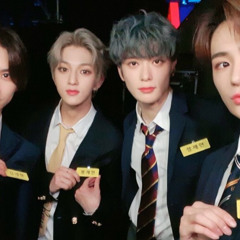 재현즈 Call Me Baby