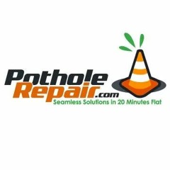 PotholeRepair[NeverFear - 30]