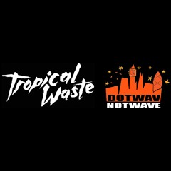 Tropical Waste Vs. Dotwav