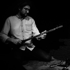 Baskuul song 1