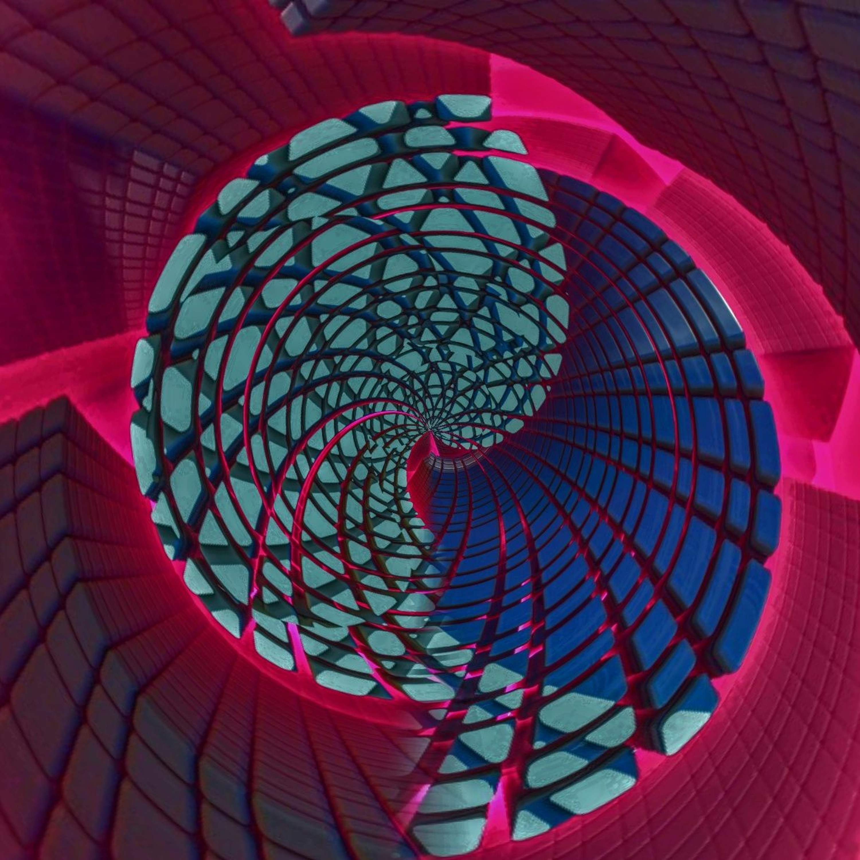 EnigmaCurry