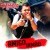Artwork for Mc Bebê BH - Amigo Irmão - (Dj Perfil Mega Mix)