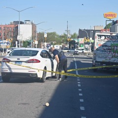 Pablo Skywalkin - Off The Radar (Freestyle) (Hoodtrap Remixxx) (Revvokd)