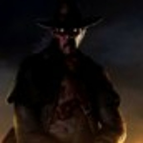 Dead by Daylight The Deathslinger menu music (Chains of Hate chapter)