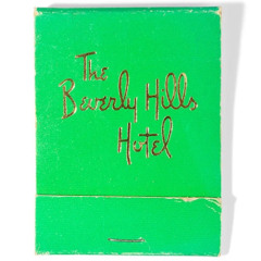 la cocaina no es buena para su salud