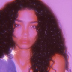 Young Toucan - Milkshake Framboise