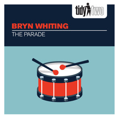The Parade (Radio Edit)