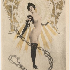 Sirkuksen kuokkavieraat