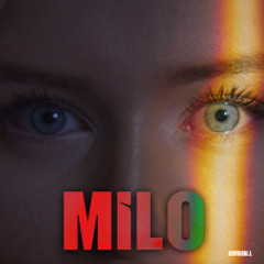 Milo