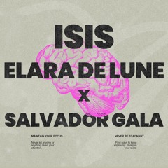 ISIS