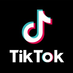 Mix Tiktok 2k25 by dj Judixx