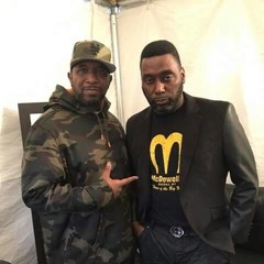 Big Daddy Kane feat Kool G Rap - Raw (unreleased version)  Kerode Remix! 1.wav