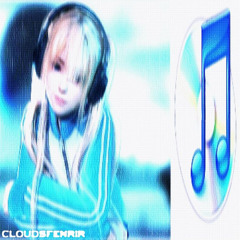 mun nokia eiollu tarpeeks sul.../ 2006)